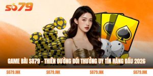 Game Bài So79