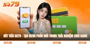 Rút Tiền So79