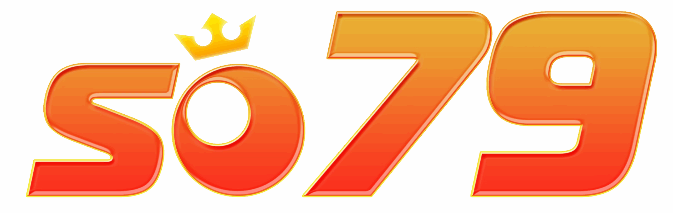 so79-logo