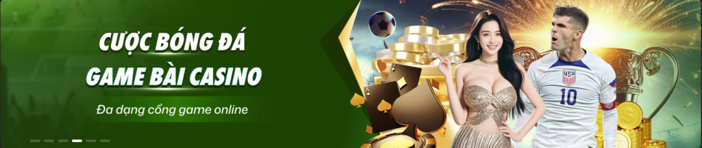 Cá cược bóng đá so79.